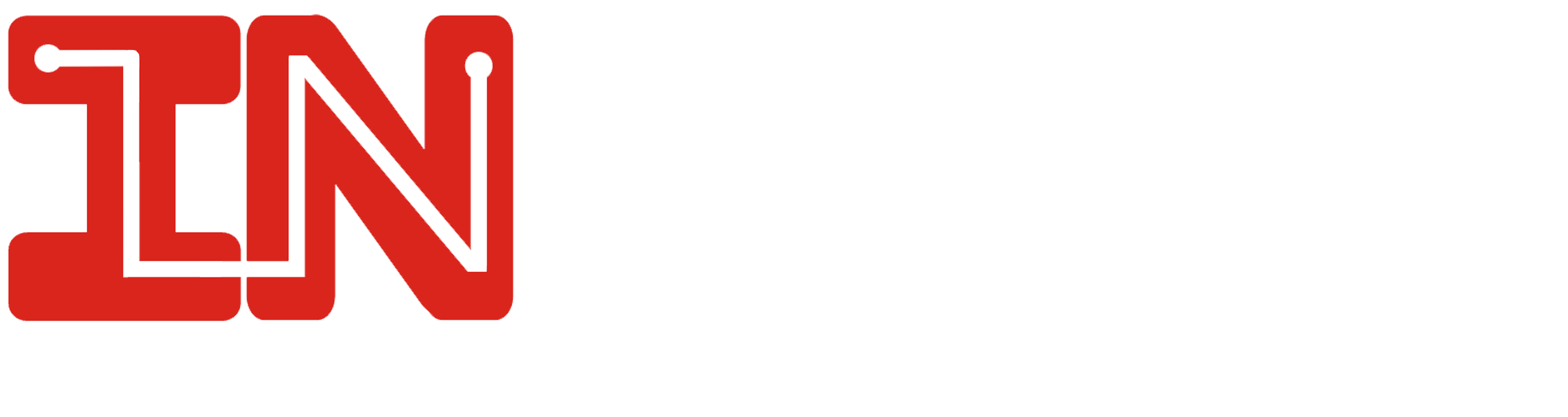 Indigi – PT. Inovasi Niti Digital  – Konsultan ICT, Digital Marketing & Komunikasi