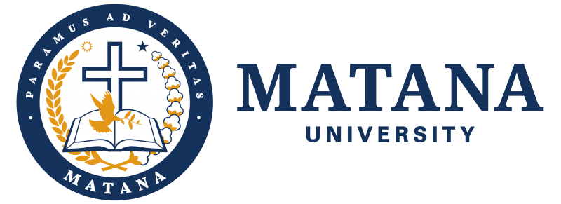 Logo-Matana_Vertikal-dan-Horizontal-02-1-800x291