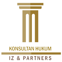 cropped-Logo-KOnsultan-Hukum-IZ3-4