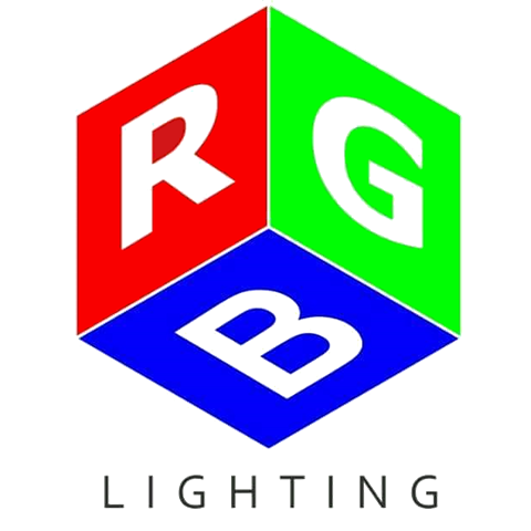 cropped-Logo-RGB-Lighting