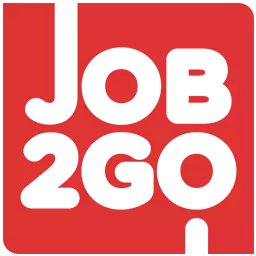 j2g_logo_256_1