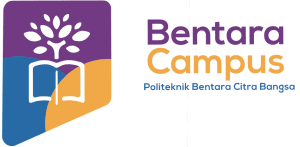 Logo-Bentara-Website-300x147