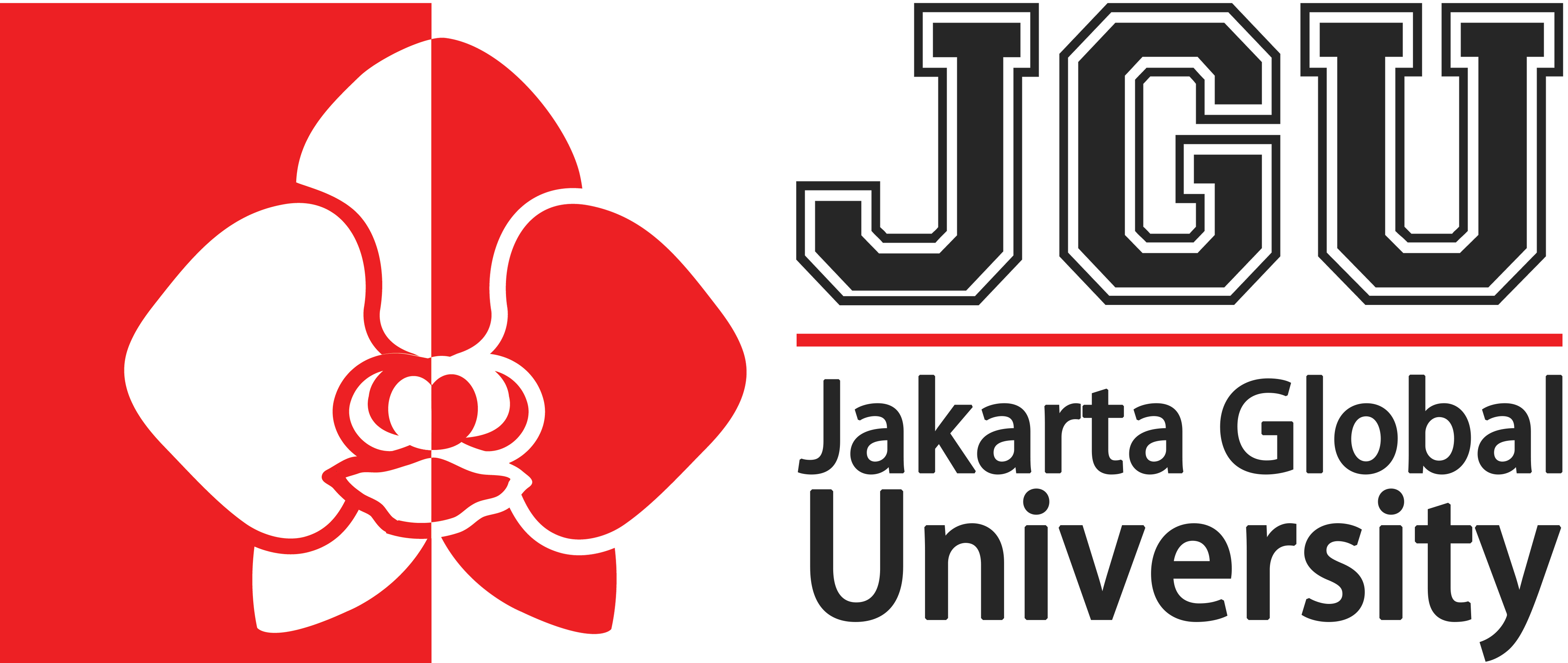 logo-jgu