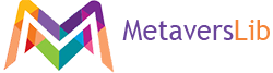metaverslib logo
