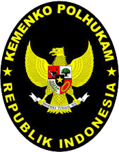 Logo_of_the_Coordinating_Ministry_for_Political,_Legal,_and_Security_Affairs_of_the_Republic_of_Indonesia