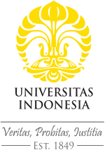 Universitas_Indonesia_logo.svg
