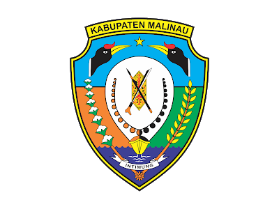 Kab Malinau