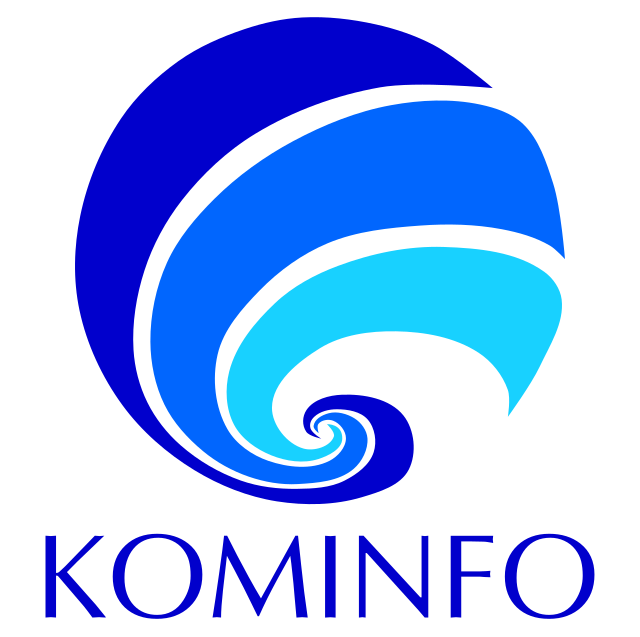 Kemenkomin