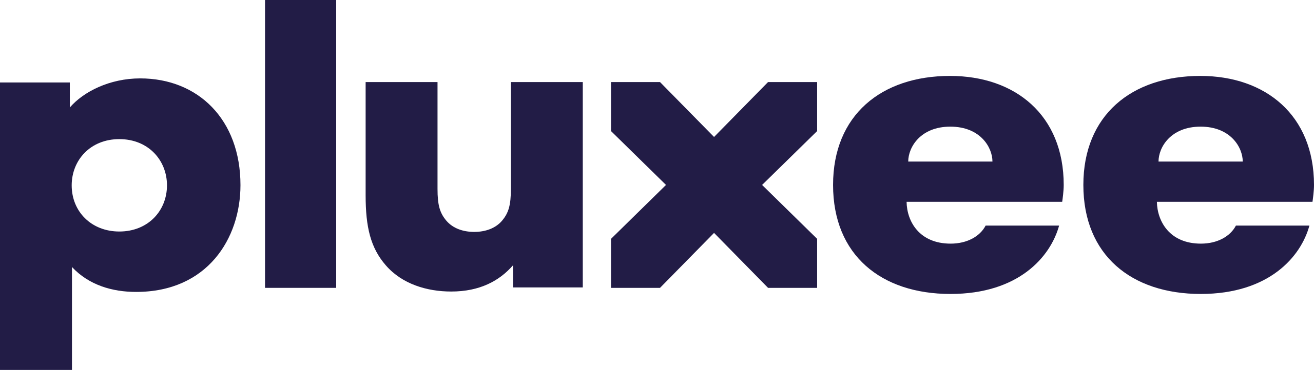 Pluxee_Logo_2023.svg