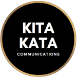 cropped-Logo-KItaKata-1-150x150